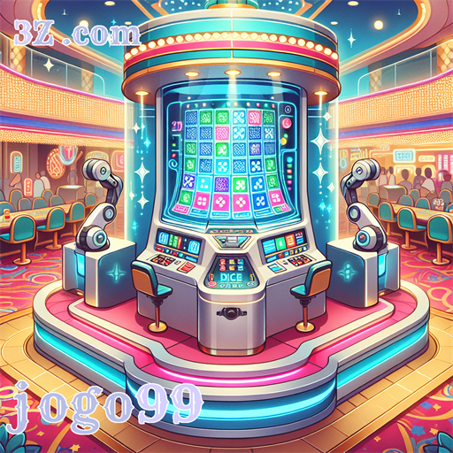 Bônus Imperdíveis do Jogo99: Melhore Seu Jogo Hoje!