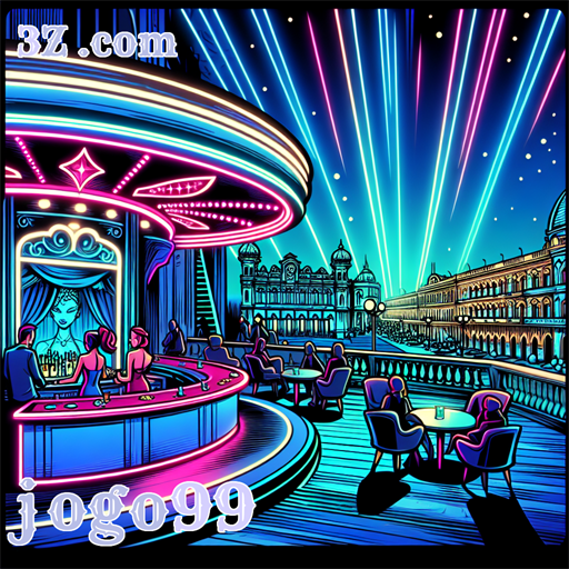 jogo99