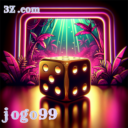 jogo99