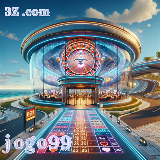 Diversão Sem Limites: Jogos Incríveis no Jogo99