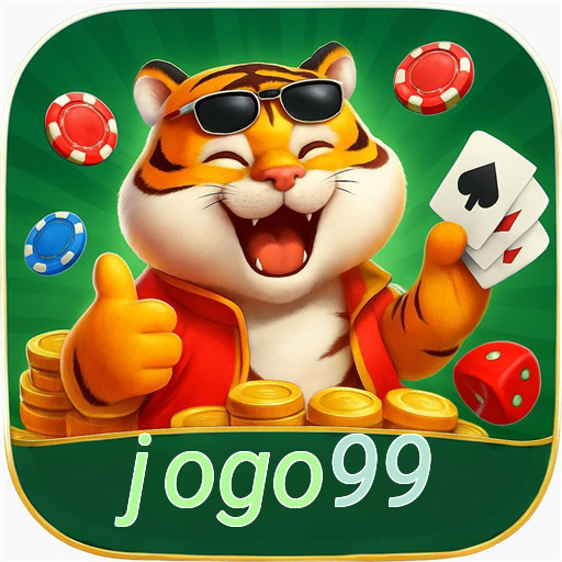 jogo99