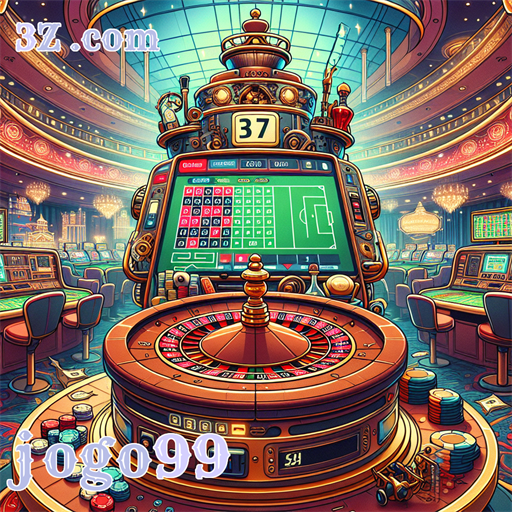 jogo99