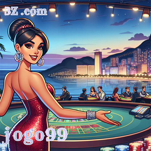 jogo99